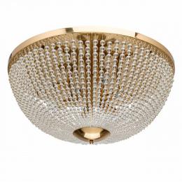 Изображение продукта Потолочная люстра MW-Light Бриз 