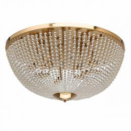 Изображение продукта Потолочная люстра MW-Light Бриз 