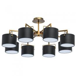 Изображение продукта Потолочная люстра MW-Light Сайрус 2 