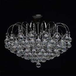 Изображение продукта Потолочная люстра MW-Light Жемчуг 