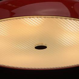 Потолочный светильник MW-Light Канапе  - 2