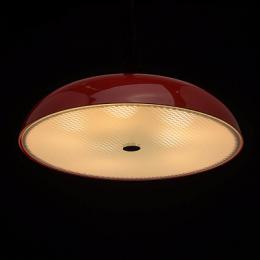 Потолочный светильник MW-Light Канапе  - 4