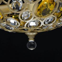 Потолочный светильник MW-Light Лаура  - 6