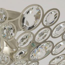 Потолочный светильник MW-Light Лаура 7  - 5