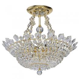 Изображение продукта Потолочный светильник MW-Light Патриция 2 
