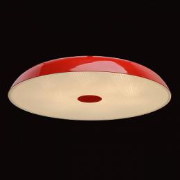 Потолочный светодиодный светильник MW-Light Канапе  - 3