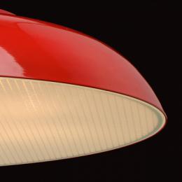 Потолочный светодиодный светильник MW-Light Канапе  - 4