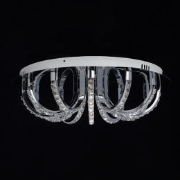 Потолочный светодиодный светильник MW-Light Венеция  - 3