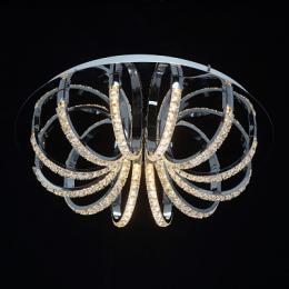 Потолочный светодиодный светильник MW-Light Венеция  - 6