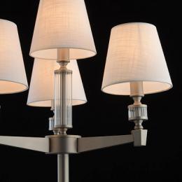 Торшер MW-Light ДельРей  - 2