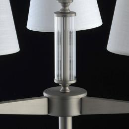 Торшер MW-Light ДельРей  - 3