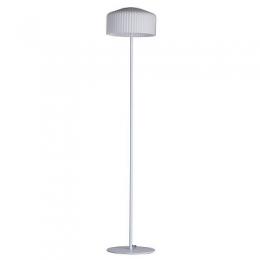 Изображение продукта Торшер MW-Light Раунд 