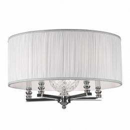 Изображение продукта Абажур Newport  М0060161 