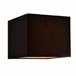Изображение продукта Абажур Newport 3200 Black для серии 3200 М0044230 