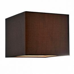 Изображение продукта Абажур Newport 3200 Brown для серии 3200 М0055011 