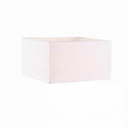 Изображение продукта Абажур Newport  М0057355 