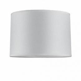 Изображение продукта Абажур Newport  М0059633 