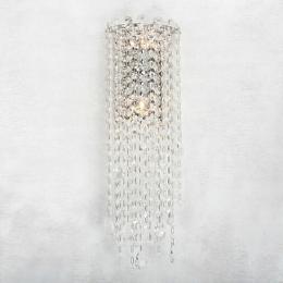 Изображение продукта Настенный светильник Newport  М0057241 
