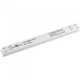 Изображение продукта Блок питания Novotech Kit 24V 100W IP20 4,17A 