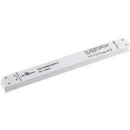 Изображение продукта Блок питания Novotech Kit 24V 240W IP20 10A 