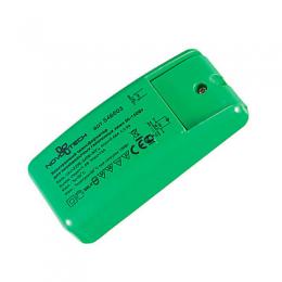 Изображение продукта Блок питания Novotech NT12 023 