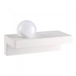 Изображение продукта Бра Novotech Ball 