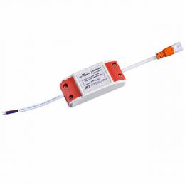 Изображение продукта Драйвер Novotech Drum 52-87V 20W IP20 0,3A 