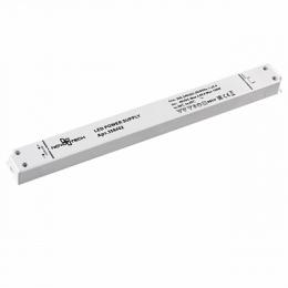 Изображение продукта Драйвер Novotech Flum 48V 100W IP20 2,08A 