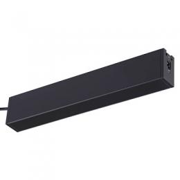 Изображение продукта Драйвер Novotech Ratio 75W IP20 