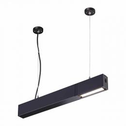 Драйвер Novotech Ratio 75W IP20  - 2