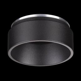Кольцо декоративное Novotech Legio  - 3