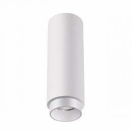 Кольцо декоративное Novotech Legio  - 2
