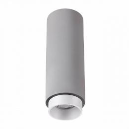 Кольцо декоративное Novotech Legio  - 3