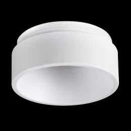 Кольцо декоративное Novotech Legio  - 4