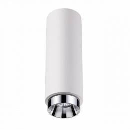Кольцо декоративное Novotech Legio  - 2