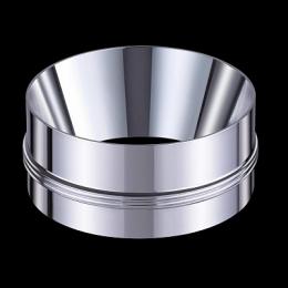 Кольцо декоративное Novotech Unite  - 2