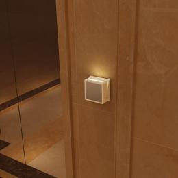 Настенный светильник Novotech Night Light  - 2