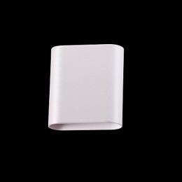 Настенный светодиодный светильник Novotech Bella  - 2