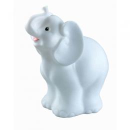 Изображение продукта Настольная лампа Novotech Night Light 