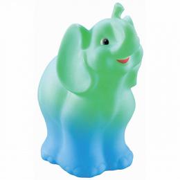 Настольная лампа Novotech Night Light  - 3