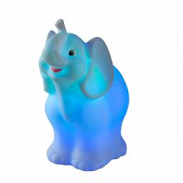 Настольная лампа Novotech Night Light  - 5