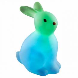 Настольная лампа Novotech Night Light  - 3