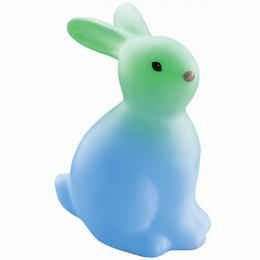 Настольная лампа Novotech Night Light  - 4