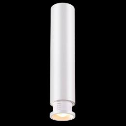 Потолочный светодиодный светильник Novotech Eddy  - 2