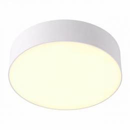 Потолочный светодиодный светильник Novotech Ornate  - 2