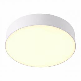 Потолочный светодиодный светильник Novotech Ornate  - 2