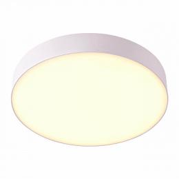 Потолочный светодиодный светильник Novotech Ornate  - 2