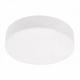 Потолочный светодиодный светильник Novotech Ornate  - 3