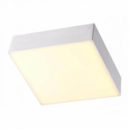 Потолочный светодиодный светильник Novotech Ornate  - 2