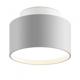 Потолочный светодиодный светильник Novotech Oro  - 2